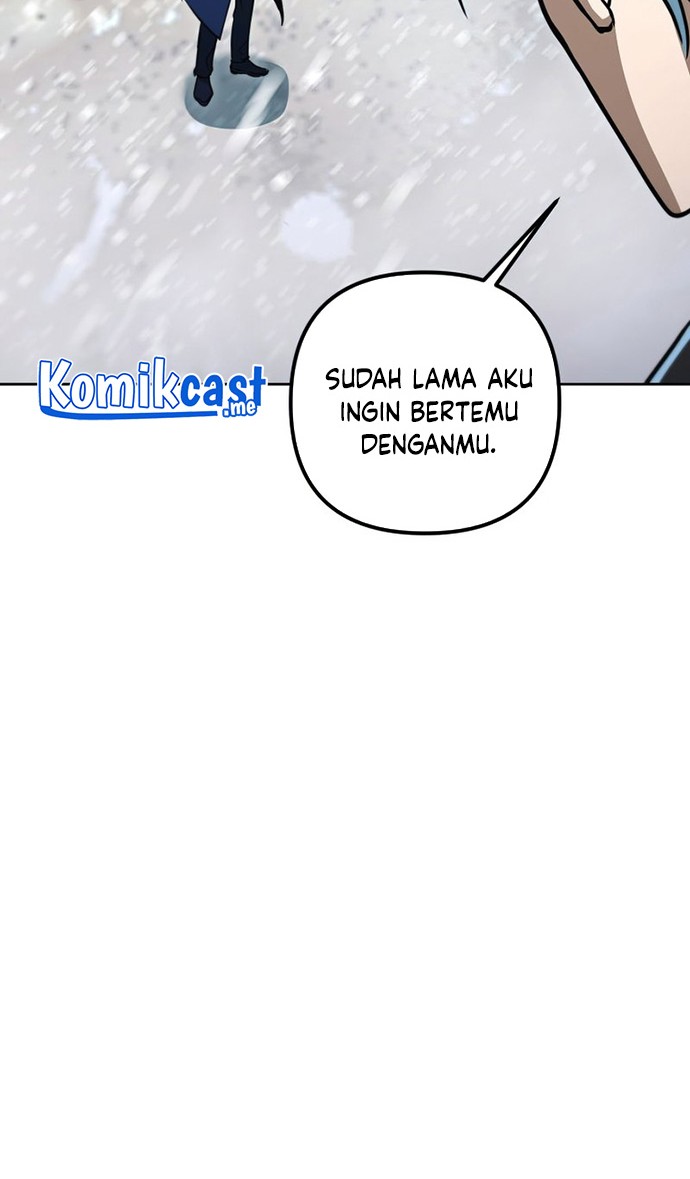 Maxed Out Leveling chapter 51 halaman 37