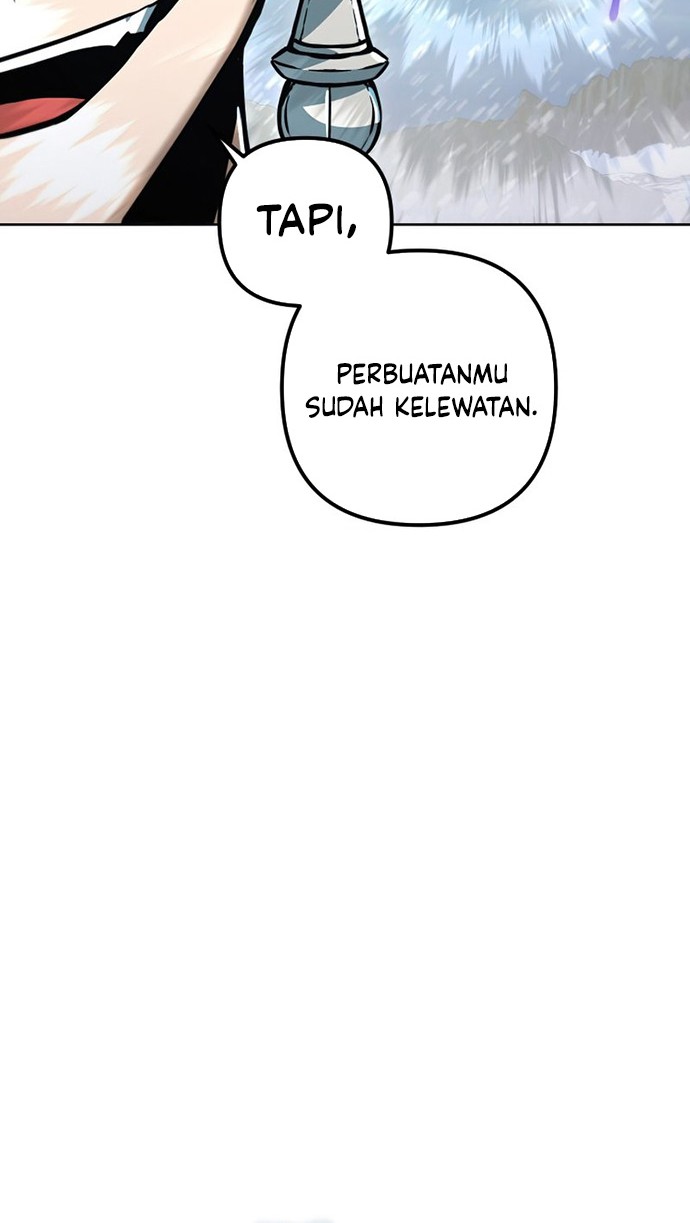 Maxed Out Leveling chapter 51 halaman 43