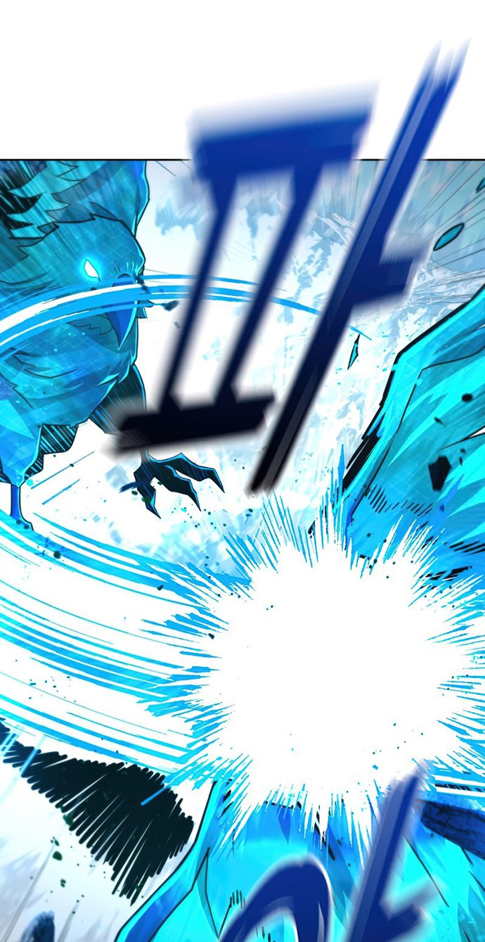 Maxed Out Leveling chapter 51 halaman 51
