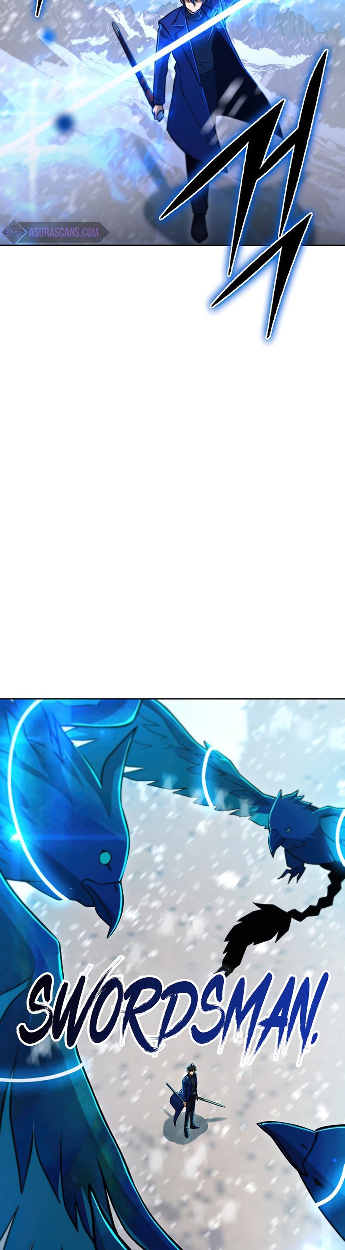 Maxed Out Leveling chapter 51 halaman 60