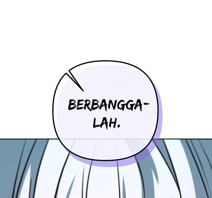 Maxed Out Leveling chapter 51 halaman 64