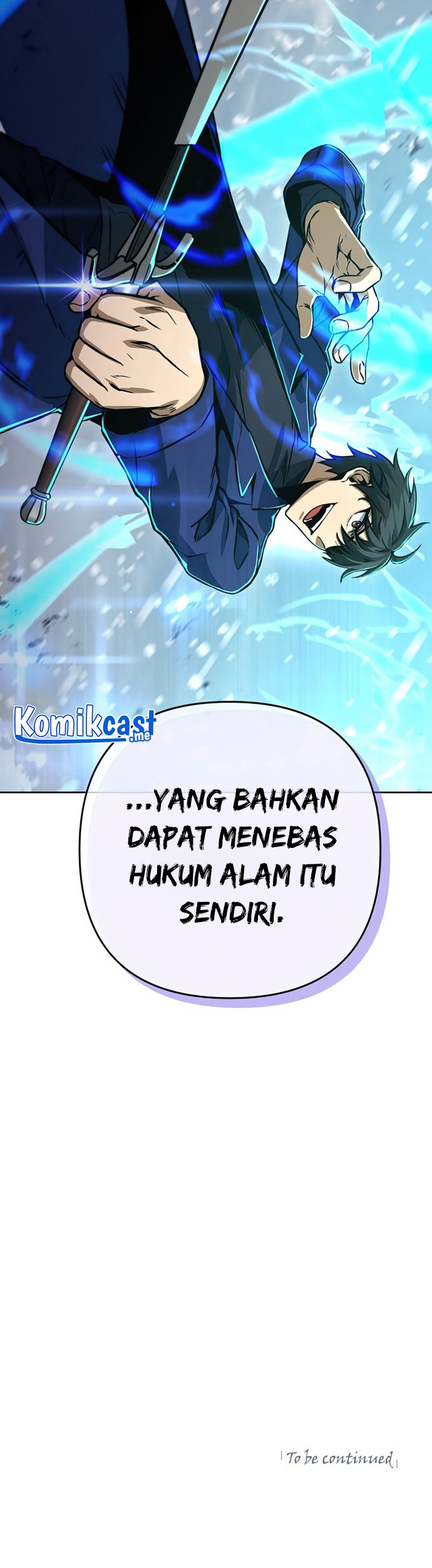 Maxed Out Leveling chapter 51 halaman 66