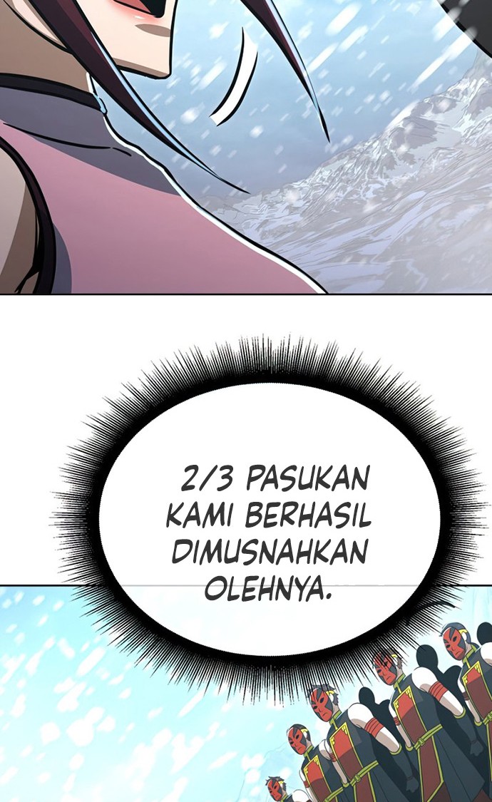 Maxed Out Leveling Bab 52 halaman 17