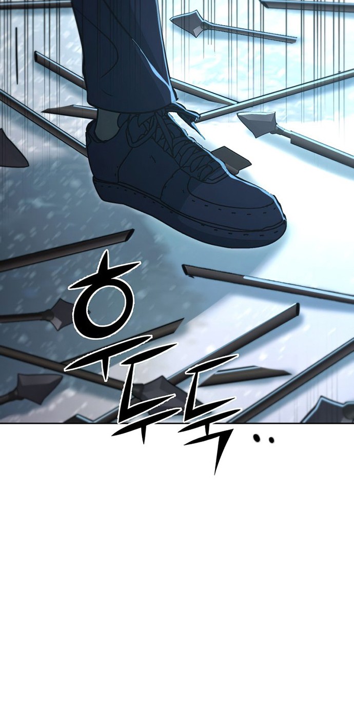 Maxed Out Leveling Bab 52 halaman 49