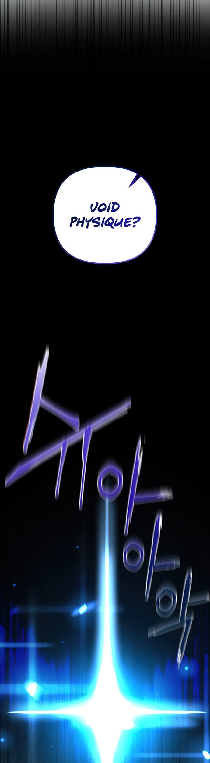 Maxed Out Leveling Bab 52 halaman 60