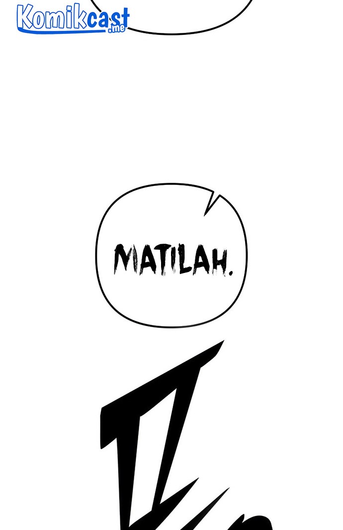 Maxed Out Leveling Bab 52 halaman 69