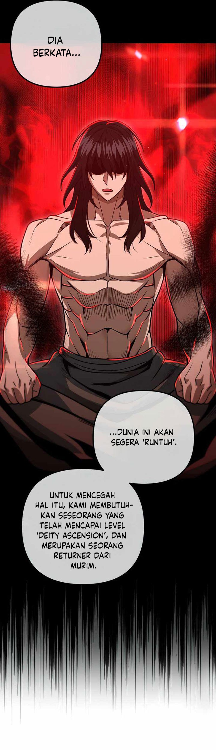 Maxed Out Leveling Bab 53 halaman 2