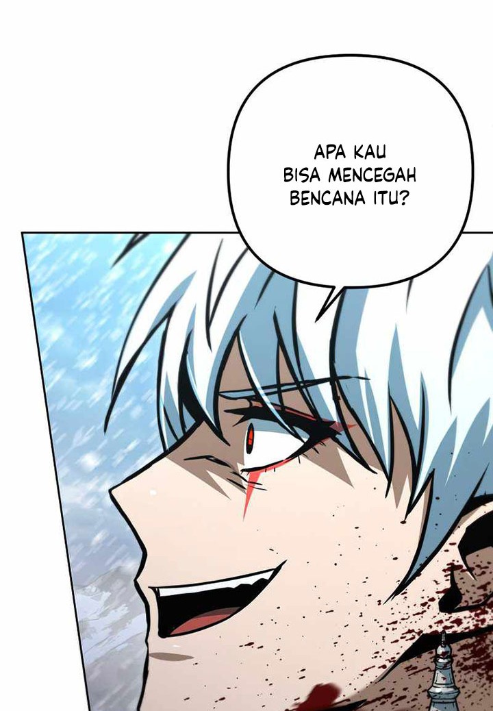 Maxed Out Leveling Bab 53 halaman 3