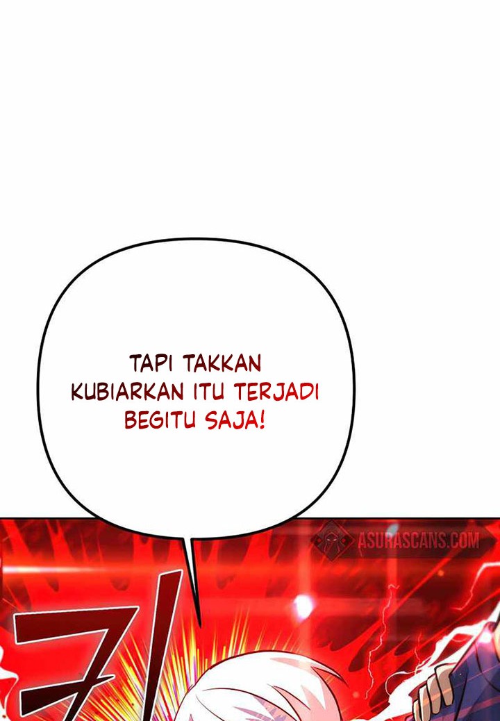 Maxed Out Leveling Bab 53 halaman 7