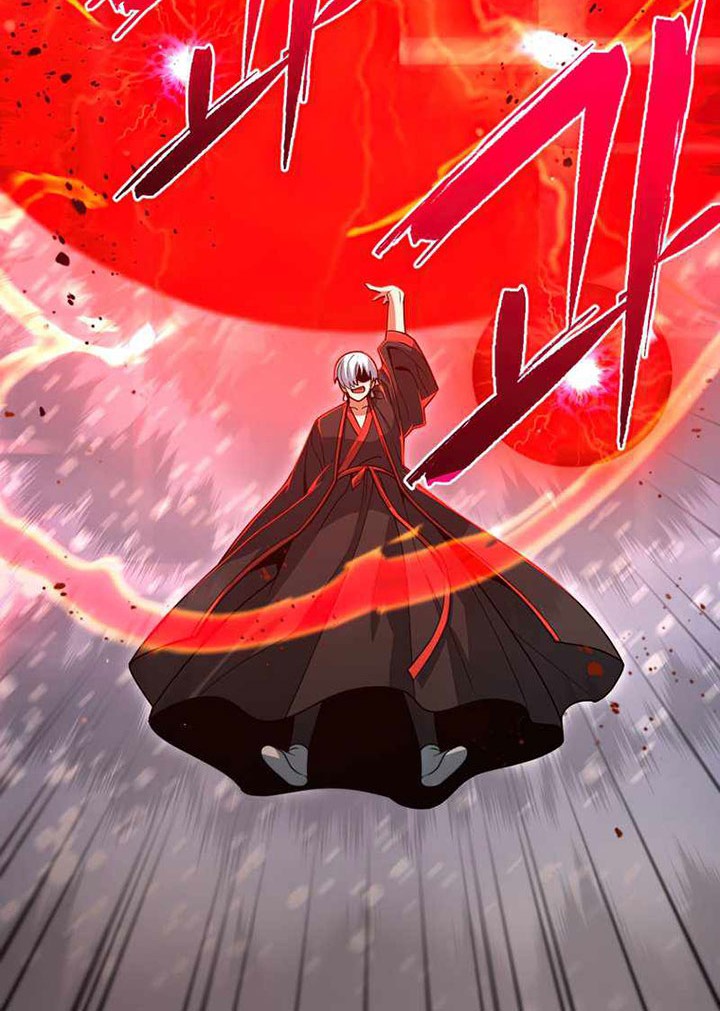 Maxed Out Leveling Bab 53 halaman 15