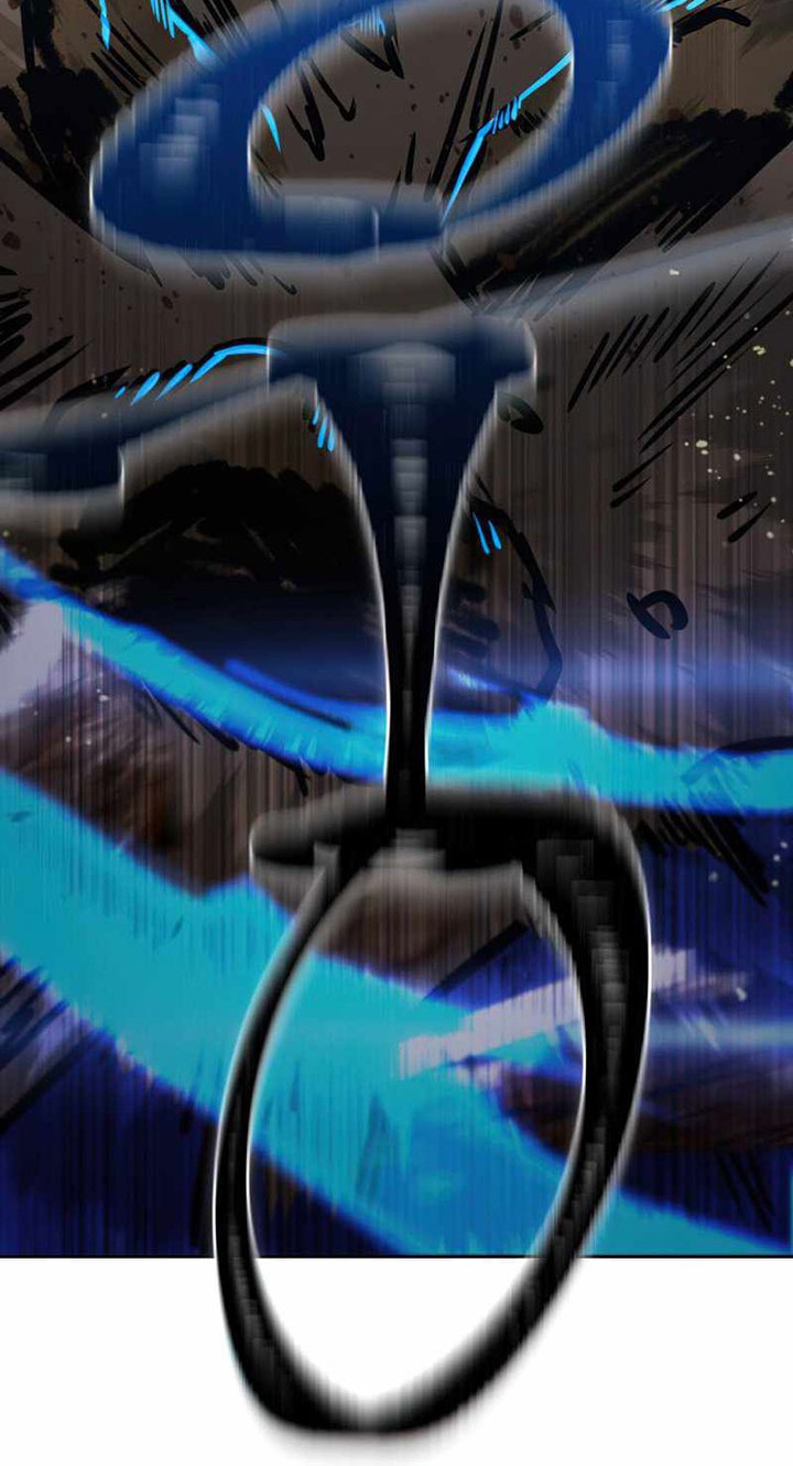 Maxed Out Leveling Bab 53 halaman 25
