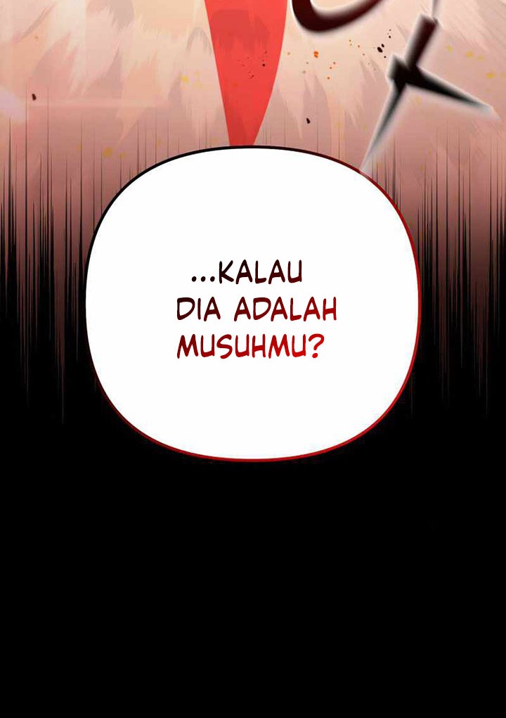 Maxed Out Leveling Bab 53 halaman 33