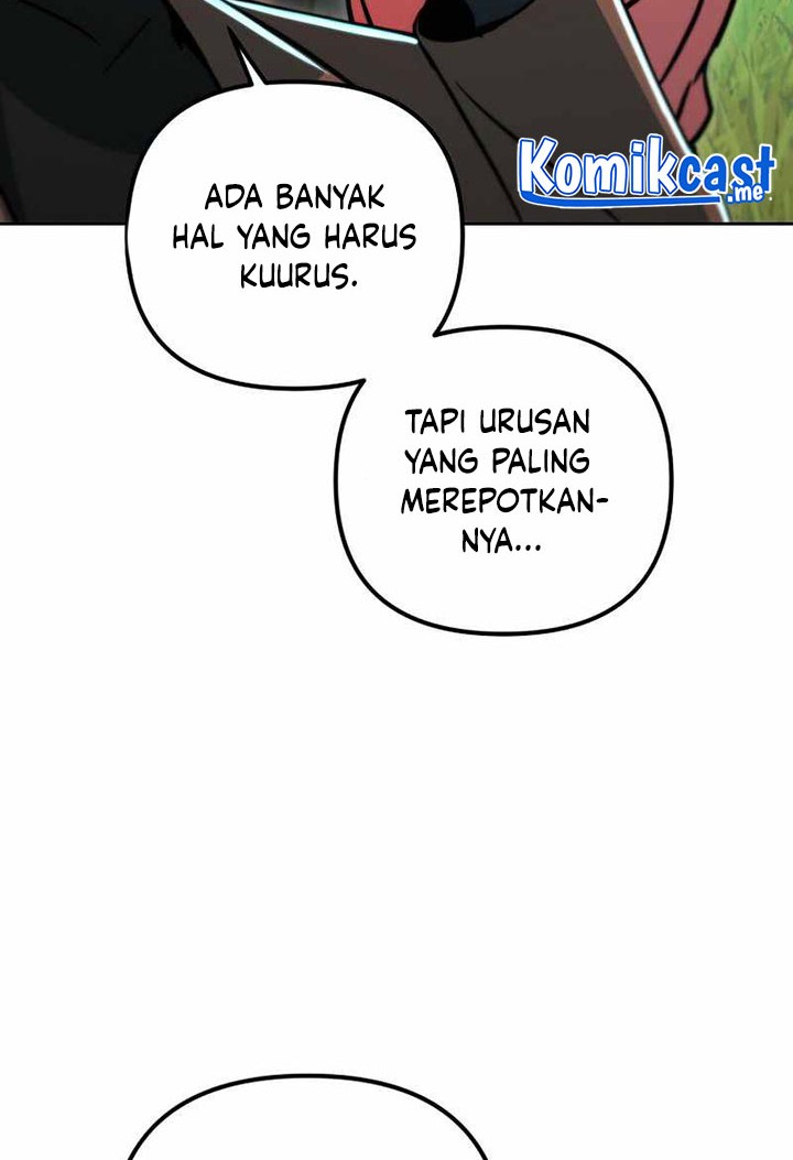 Maxed Out Leveling Bab 53 halaman 99