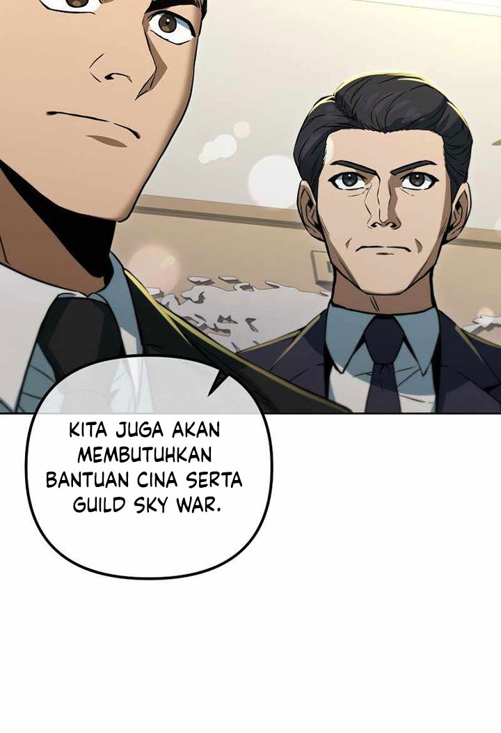 Maxed Out Leveling Bab 53 halaman 101