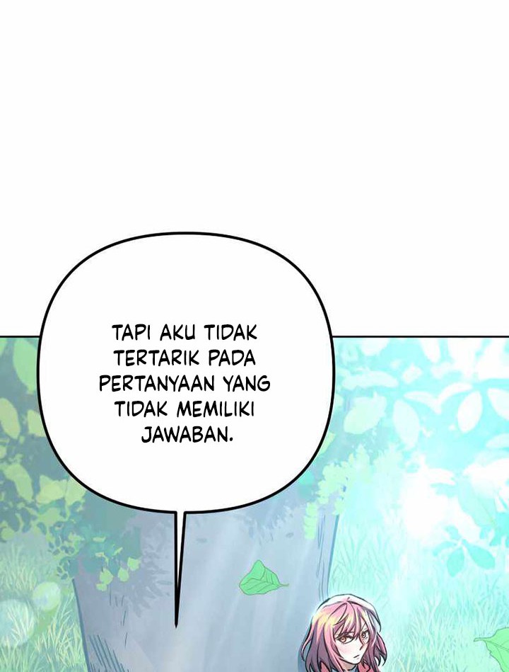Maxed Out Leveling Bab 53 halaman 109