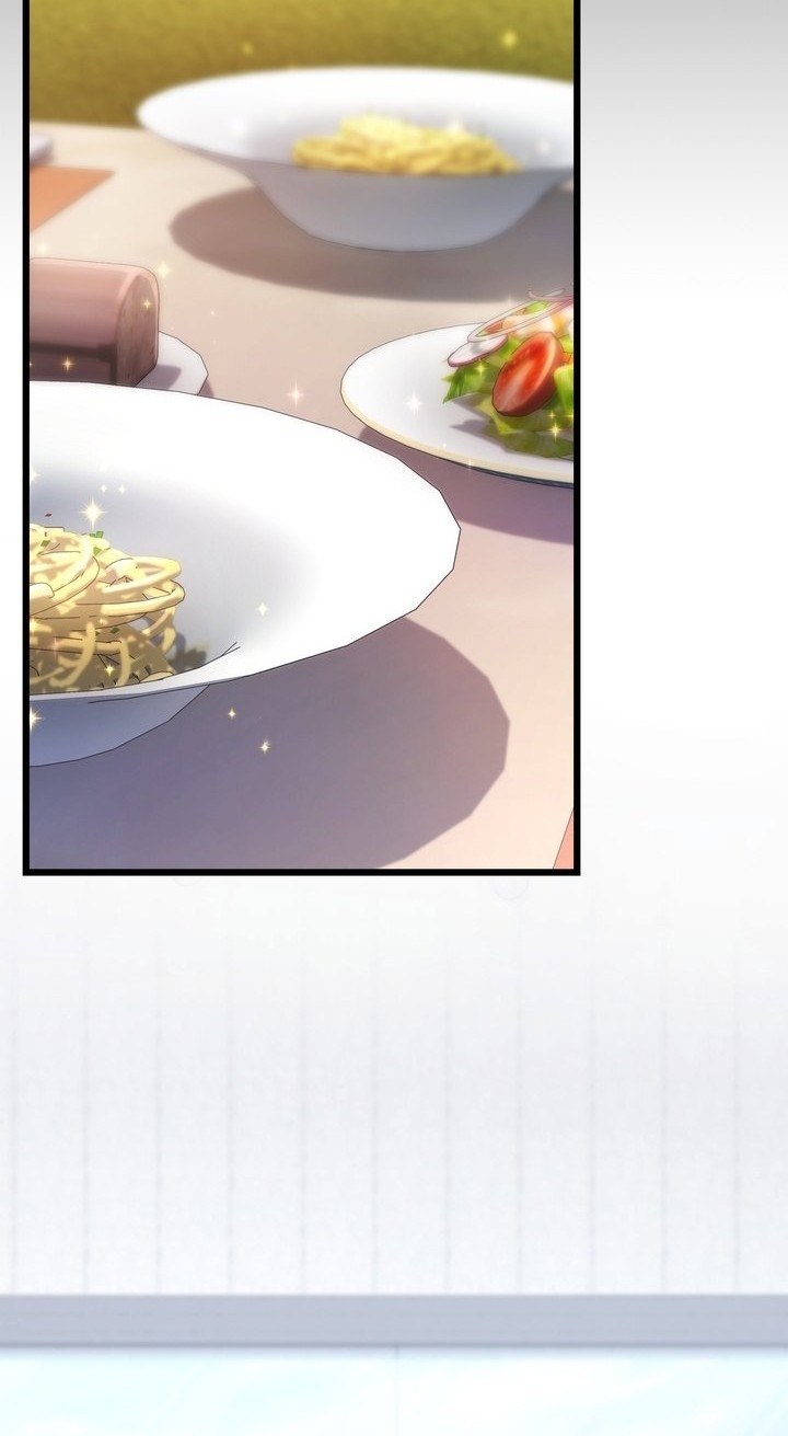 Maxed Out Leveling Bab 54 halaman 25