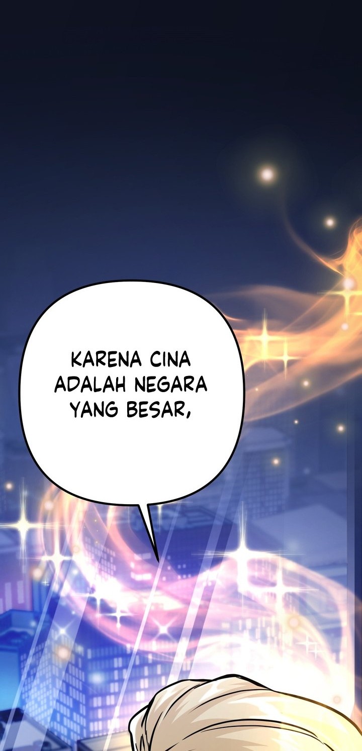 Maxed Out Leveling Bab 54 halaman 63