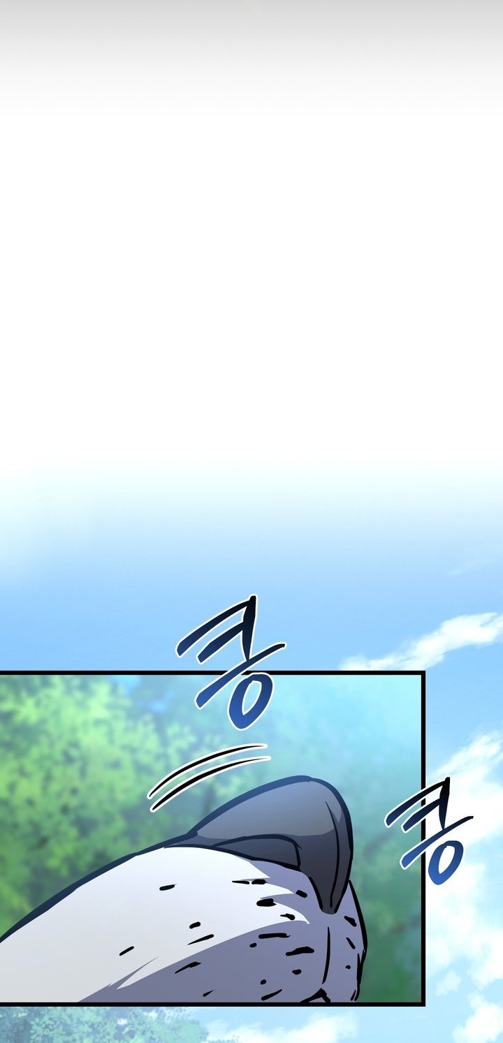 Maxed Out Leveling Bab 54 halaman 65