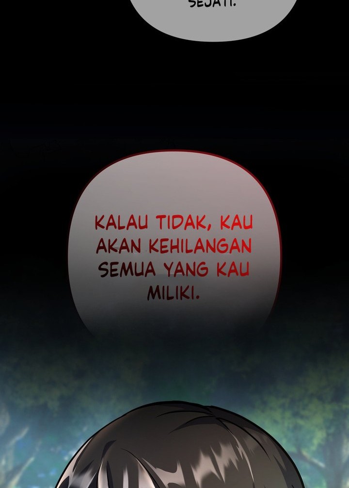 Maxed Out Leveling Bab 54 halaman 83