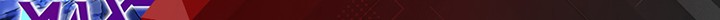 Maxed Out Leveling Bab 54 halaman 99