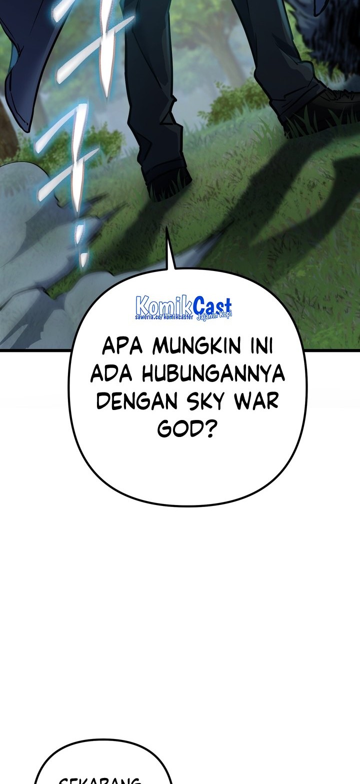 Maxed Out Leveling Bab 55 halaman 3