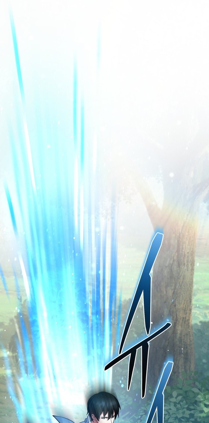 Maxed Out Leveling Bab 55 halaman 13
