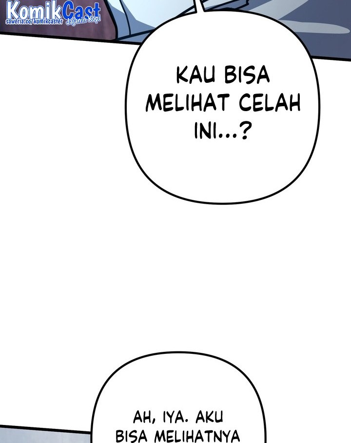 Maxed Out Leveling Bab 55 halaman 45