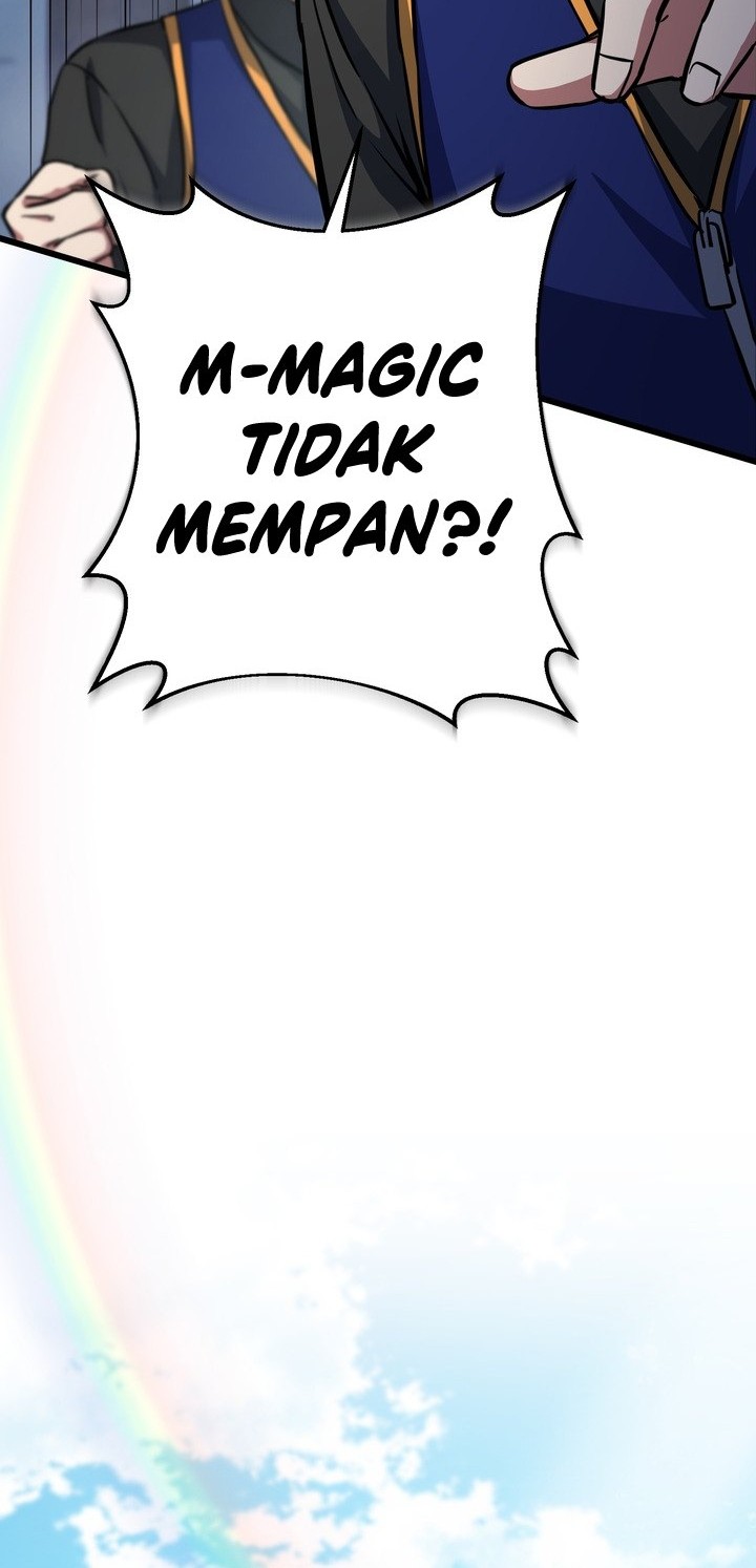 Maxed Out Leveling Bab 55 halaman 51