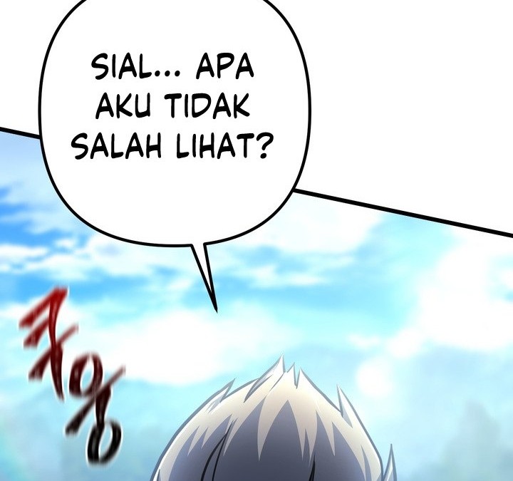 Maxed Out Leveling Bab 55 halaman 71