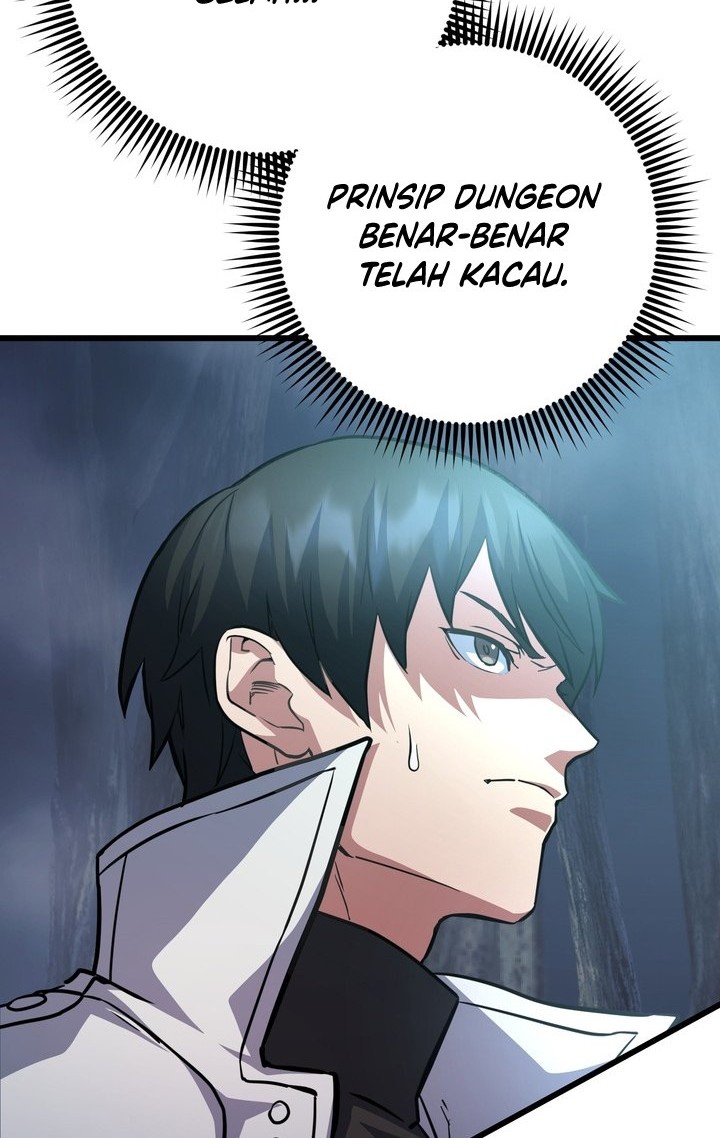 Maxed Out Leveling Bab 55 halaman 79