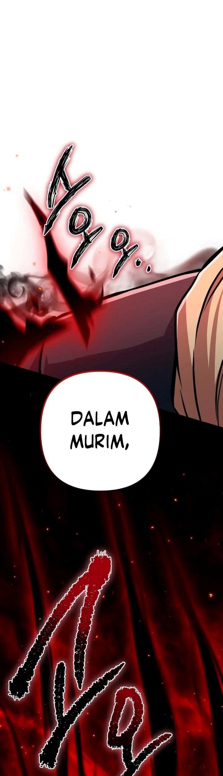 Maxed Out Leveling Bab 57 halaman 1