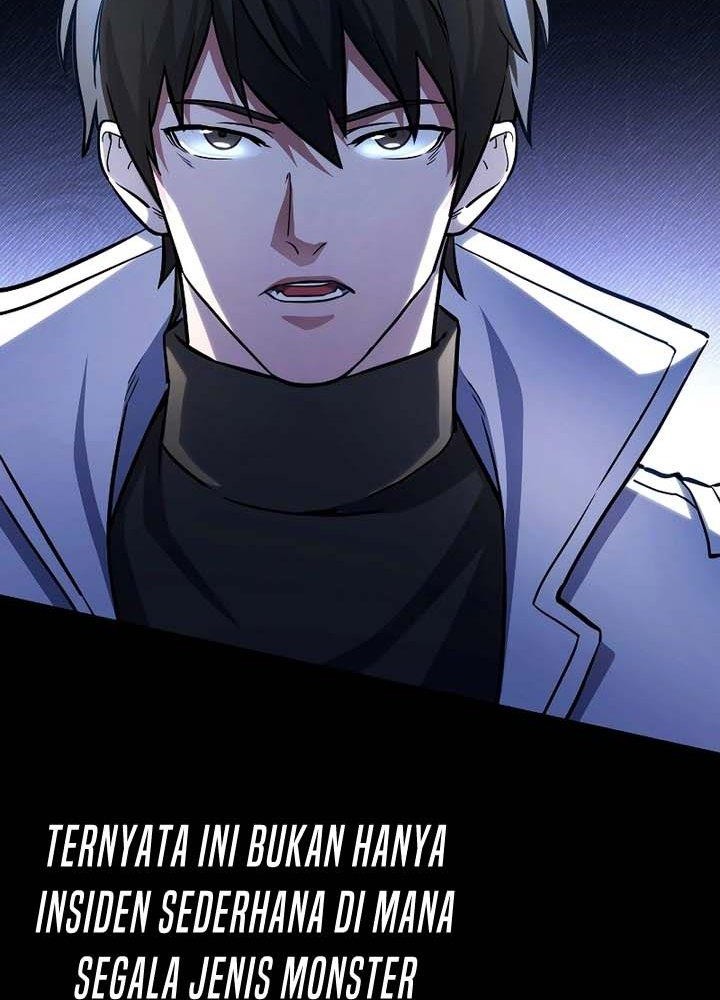 Maxed Out Leveling Bab 58 halaman 69