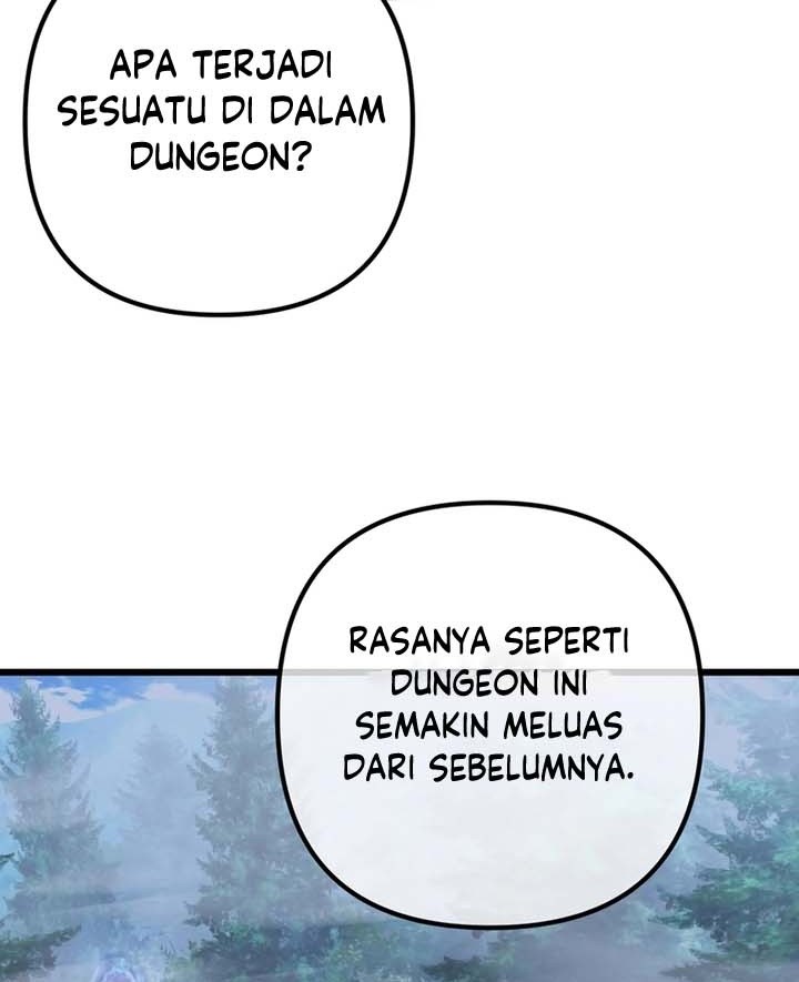 Maxed Out Leveling Bab 59 halaman 4