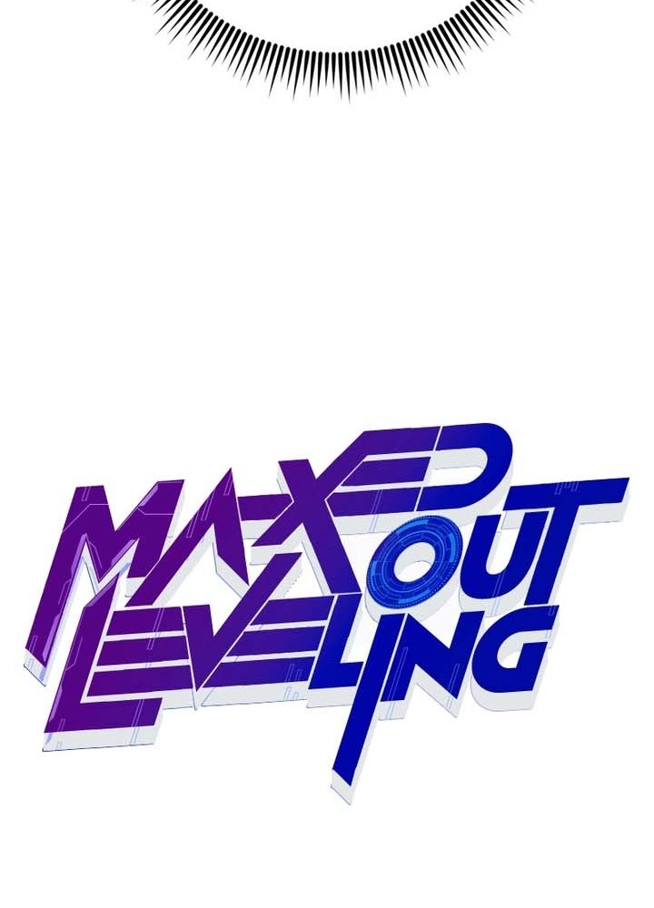 Maxed Out Leveling Bab 59 halaman 12