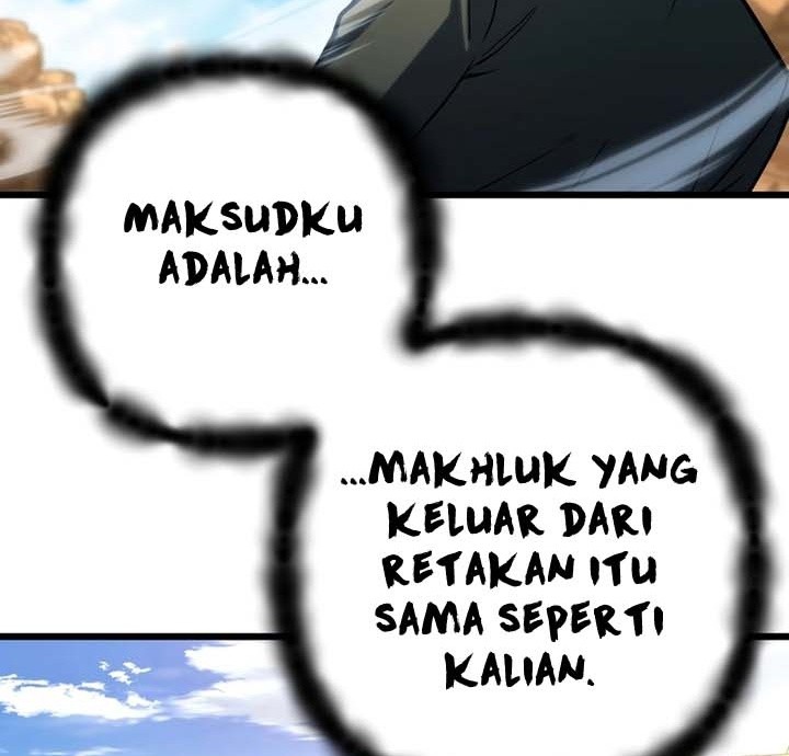 Maxed Out Leveling Bab 59 halaman 29