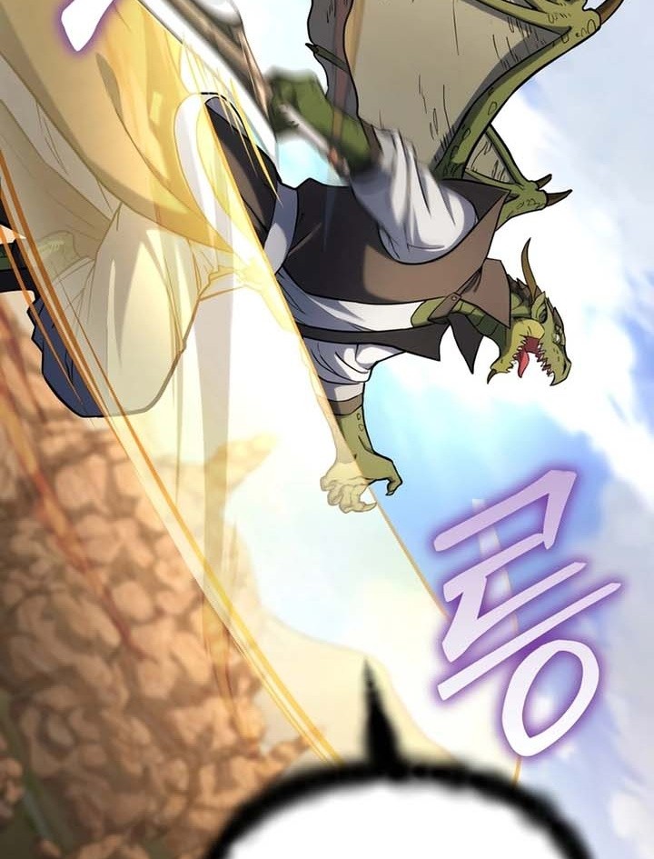 Maxed Out Leveling Bab 59 halaman 32
