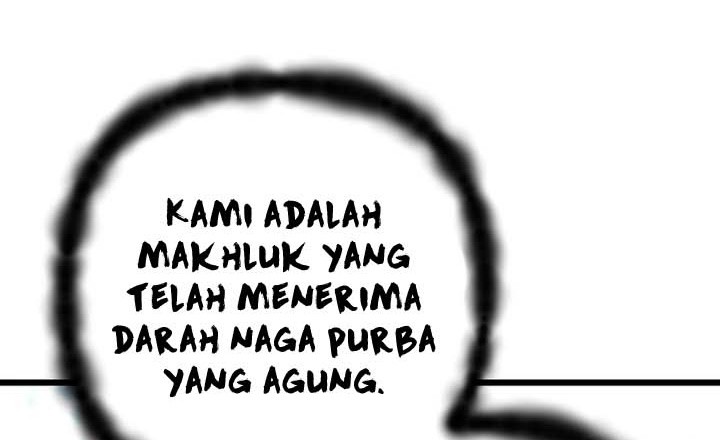 Maxed Out Leveling Bab 59 halaman 65