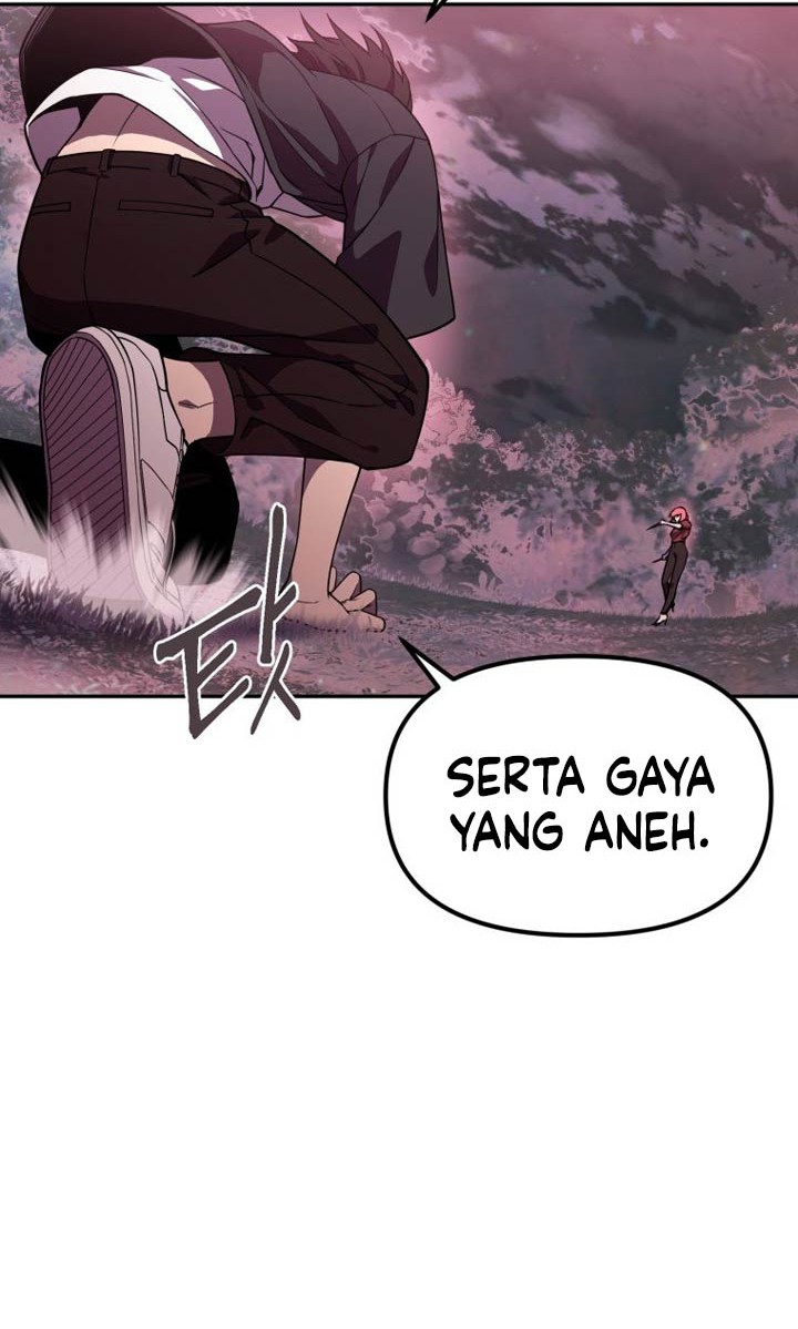 Maxed Out Leveling Bab 6 halaman 10