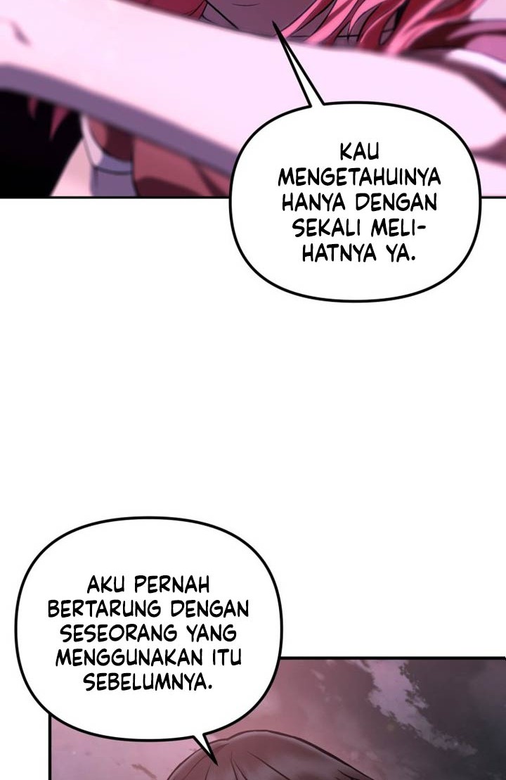 Maxed Out Leveling Bab 6 halaman 12