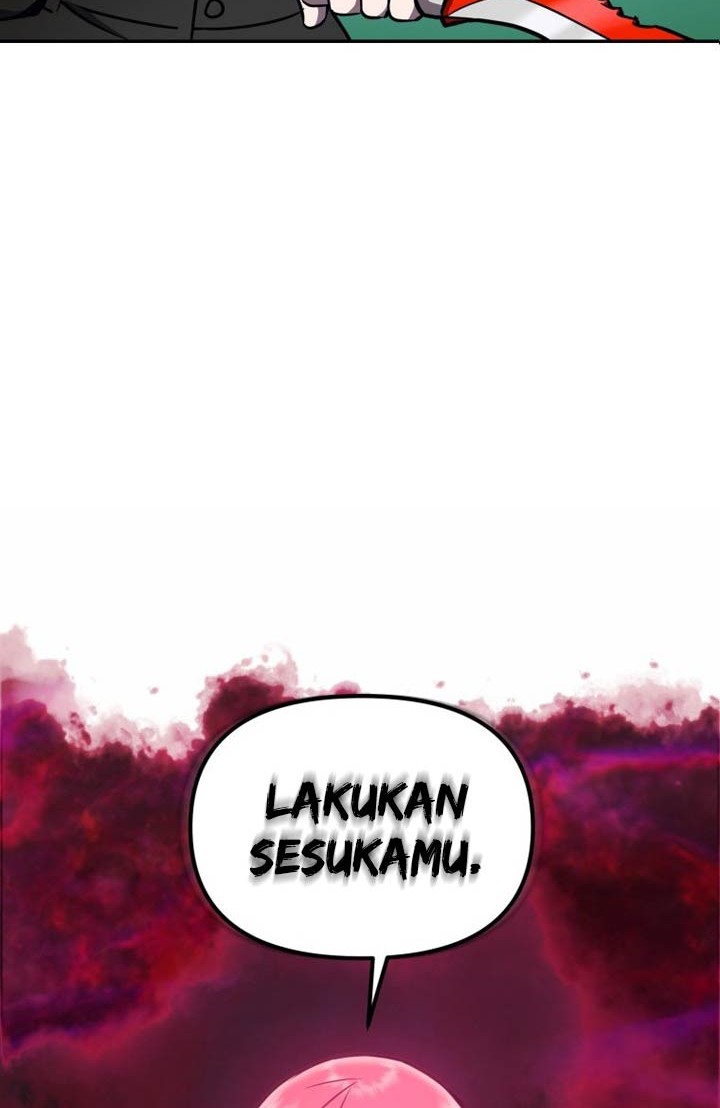 Maxed Out Leveling Bab 6 halaman 16