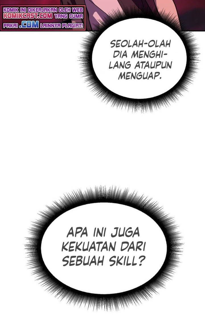 Maxed Out Leveling Bab 6 halaman 18
