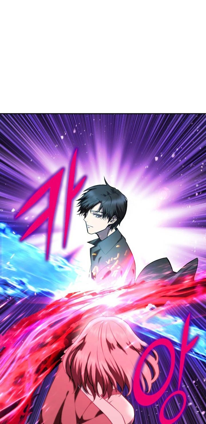 Maxed Out Leveling Bab 6 halaman 28