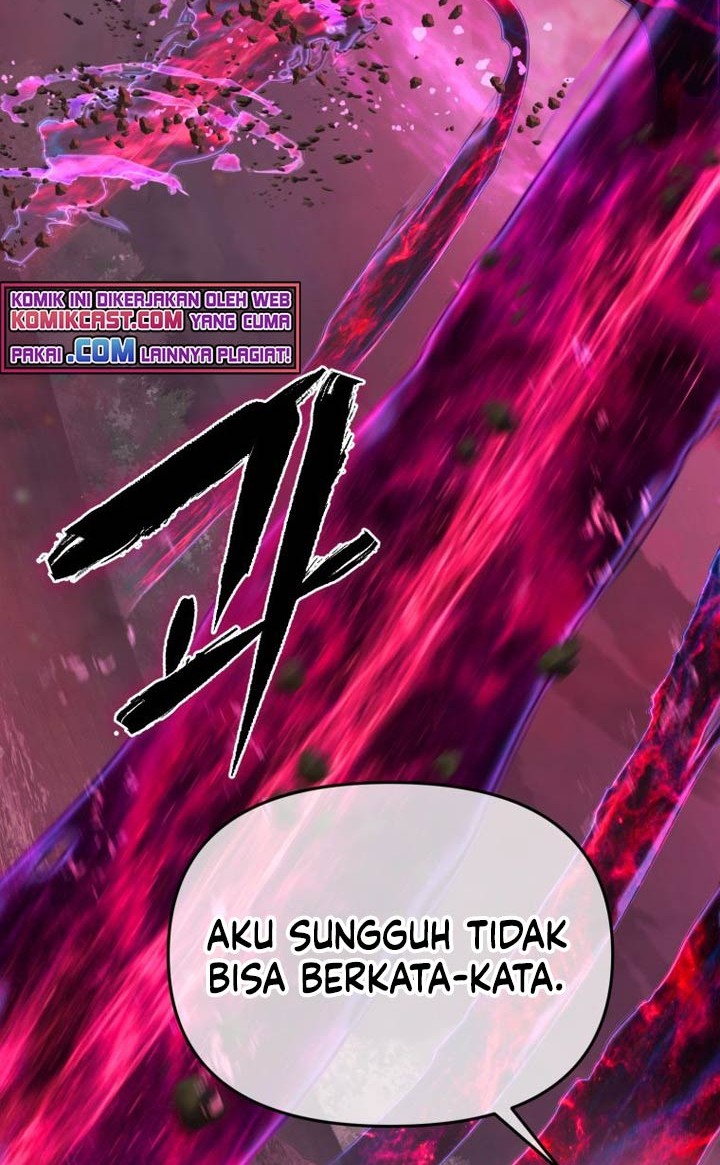 Maxed Out Leveling Bab 6 halaman 38