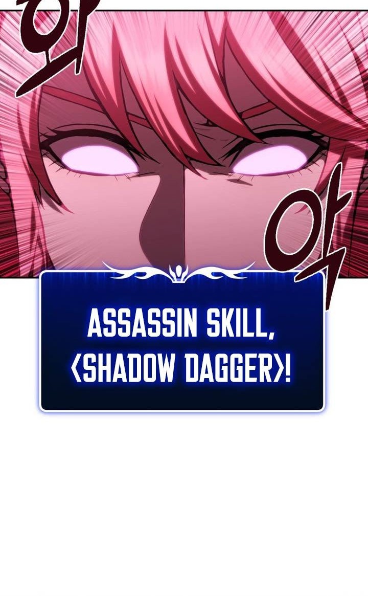 Maxed Out Leveling Bab 6 halaman 40