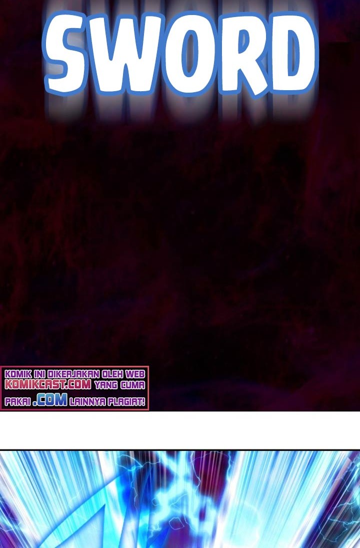 Maxed Out Leveling Bab 6 halaman 44