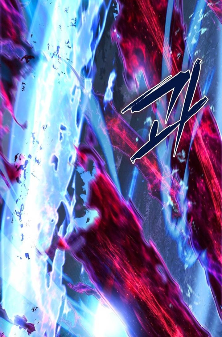 Maxed Out Leveling Bab 6 halaman 46