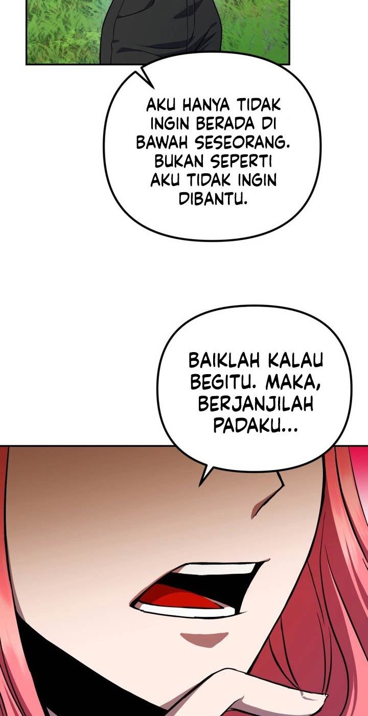 Maxed Out Leveling Bab 6 halaman 62