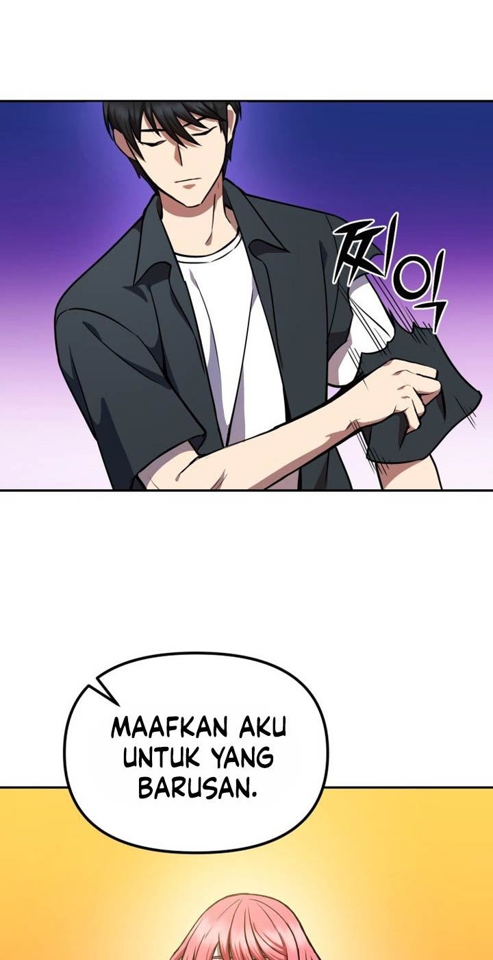 Maxed Out Leveling Bab 6 halaman 68