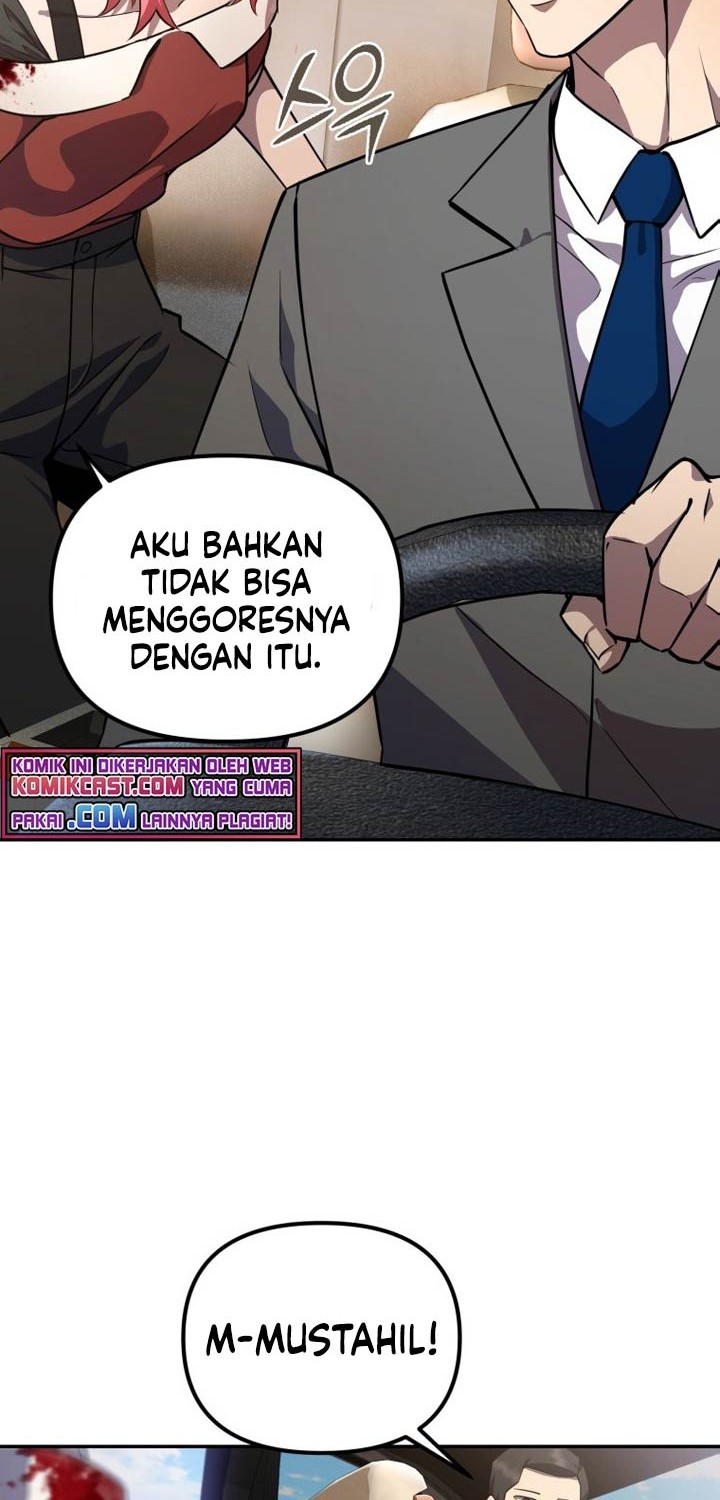 Maxed Out Leveling Bab 6 halaman 78