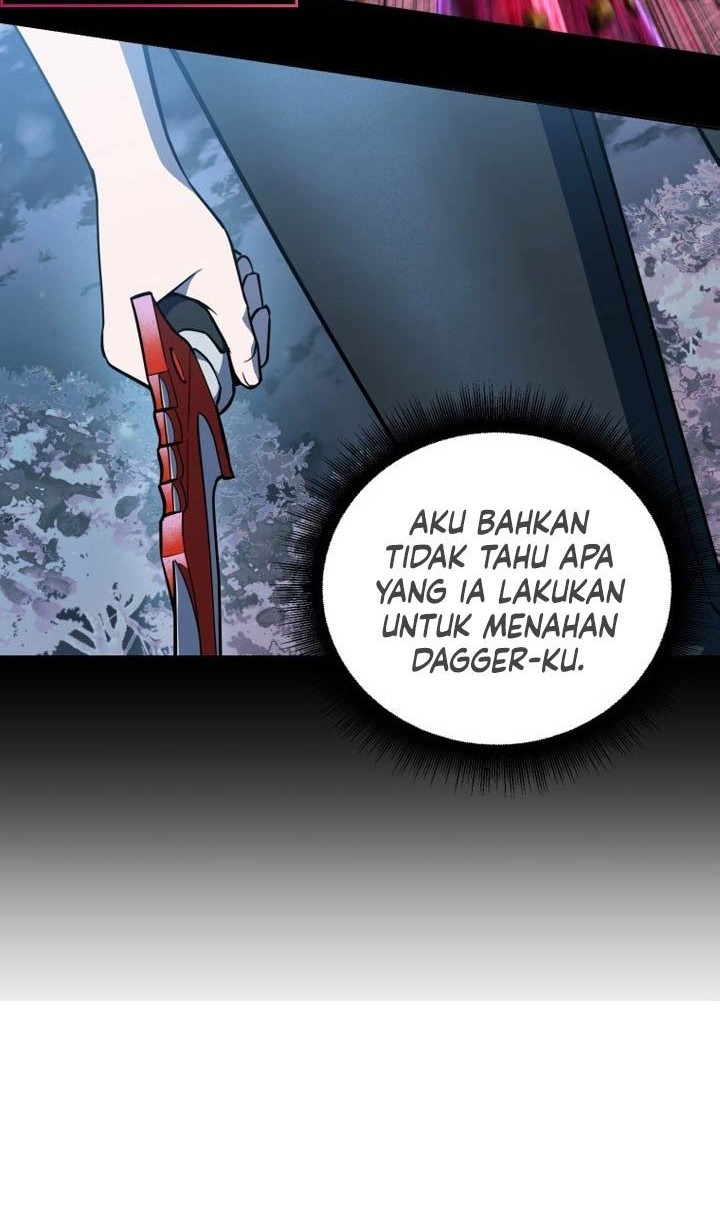 Maxed Out Leveling Bab 6 halaman 80